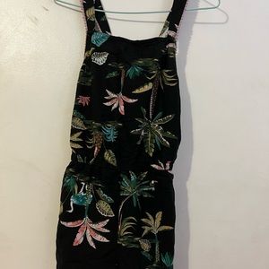 Cute one piece